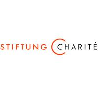 Stiftung Charité(@StiftungCharite) 's Twitter Profile Photo