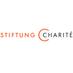 Stiftung Charité (@StiftungCharite) Twitter profile photo