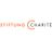 Stiftung Charité