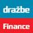 Drazbe_Finance's profile image