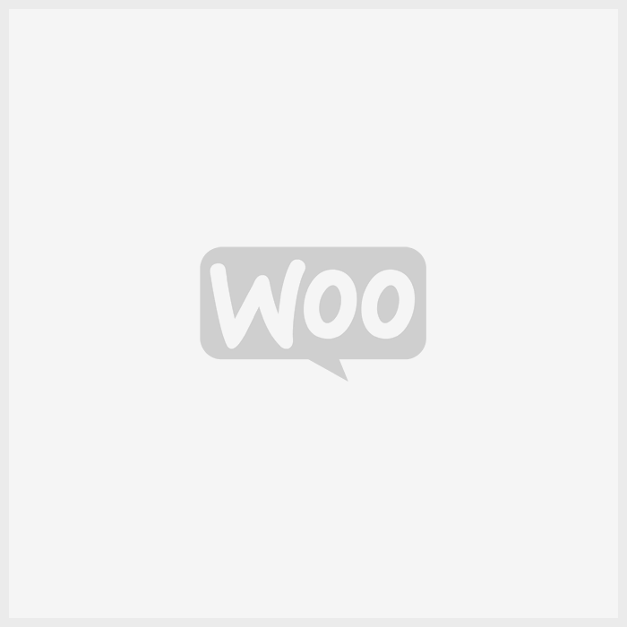 WooCommerce101's profile picture. Official #WooCommerce Extensions For Only $10!