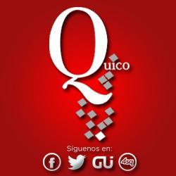 Disfruta con nuestros cafés, tapas, menús para almuerzos y cenas, postres caseros... 
¿Te lo vas a perder?