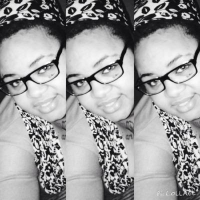 I love Z U R I & A B D U L L A H with all my heart . Im Beyond Beautiful. #TeamLightSkin . #TeamThick #EmirHasMyHeart  #FreeMyLilBroDave ! #Allah