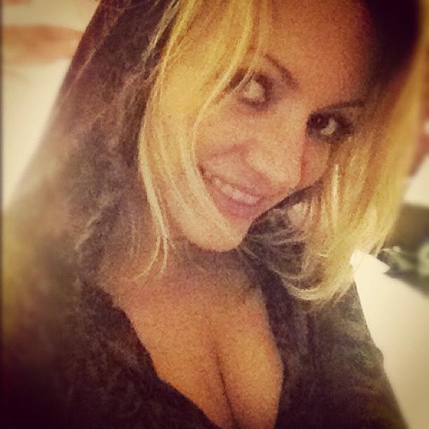 na du, lust auf nette kontakte zum kennenlernen? :) auf http://t.co/Ws7oQWbd0w findest du viele tolle frauen!