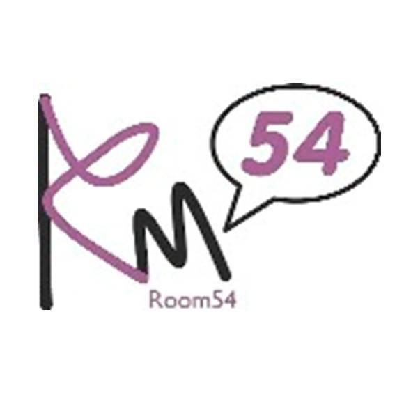 We provide business speakers, sporting personalities, celebrities for such events as conferences, awards evening and seminars. 07934 503742 / info@room54.co.uk