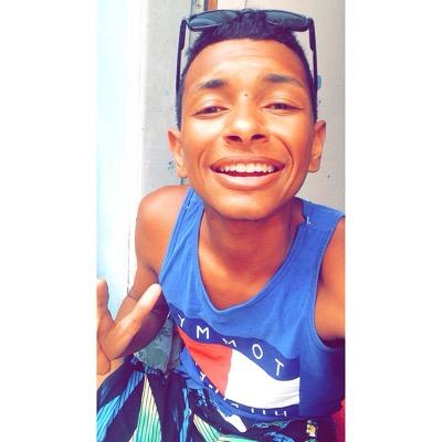 Antes de falar de mim, que tal me conhecer!?