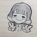 あーさ (@0005_an) Twitter