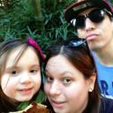 Sam & Mike Stamper - @samtalalah - Twitter