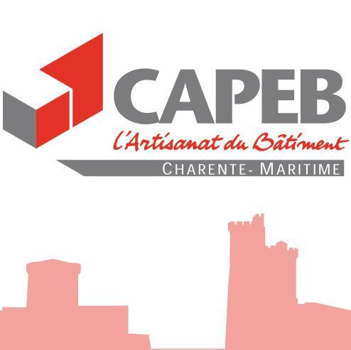 Organisation professionnelle de l'artisanat du Bâtiment de Charente-Maritime - Défendre - Représenter - Conseiller - Promouvoir