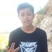 ig : wahyucandra_ (@wahyucandraaa) Twitter profile photo ig : wahyucandra_ (@wahyucandraaa) Twitter profile photo