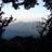 PendakiLampung's profile image