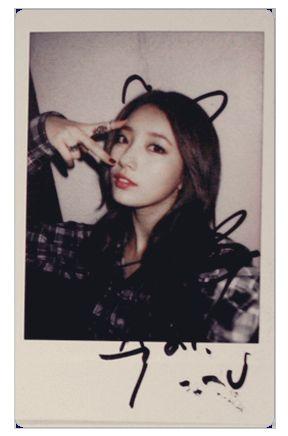 bsuje_ Profile Picture