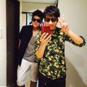 とも じん (@22_0811) Twitter