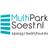 MultiParkSoest's profile image