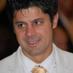 Luca Della Bitta (@lucadellabitta) Twitter profile photo