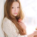 RamonaCox - @RamonaCox132 - Twitter