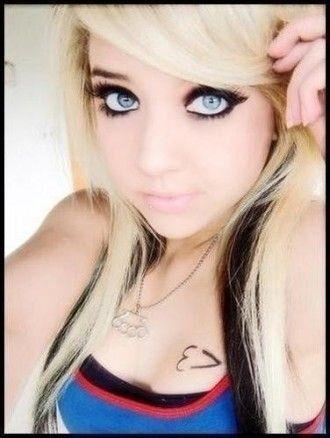 Molly ||  Avril  || Pewds & Marizia || Love Animals || Love Nature || Love Spongebob || Love Wolfs || 17 ||