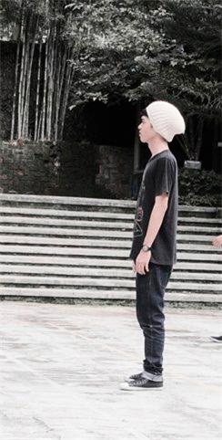 Follow Instagram Rekto_jp twitter @Riktojp120594