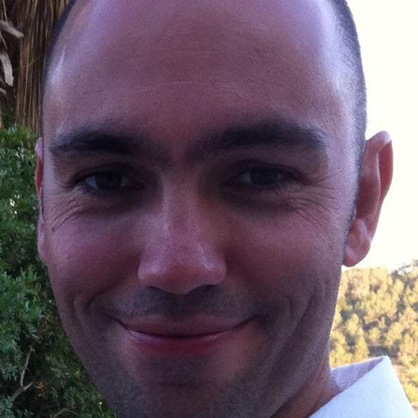 felix_krohn's profile picture. Senior Advisor / Interim Executive. Passion for strategy, business & price models, data-driven marketing & sales, emerging technologies.