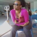 Carole Jenkins - @NaomiPatterson6 - Twitter