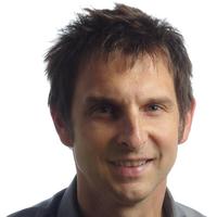 Florian Graichen (@floriangraichen) 's Twitter Profile Photo Florian Graichen (@floriangraichen) 's Twitter Profile Photo