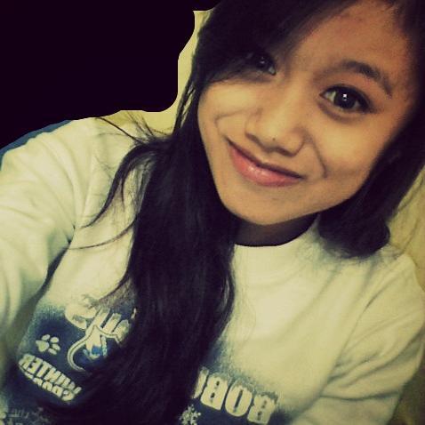 HemmingsAlexis_'s profile picture. writer http://t.co/WwsUcuMQbw | plays guitar | https://t.co/MmWZGiOGjn | Directioner | 5Sosanian | .Songer/Dancer | Addicted to Mr.Christian Grey