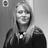 Audrey_CostaROD's profile image