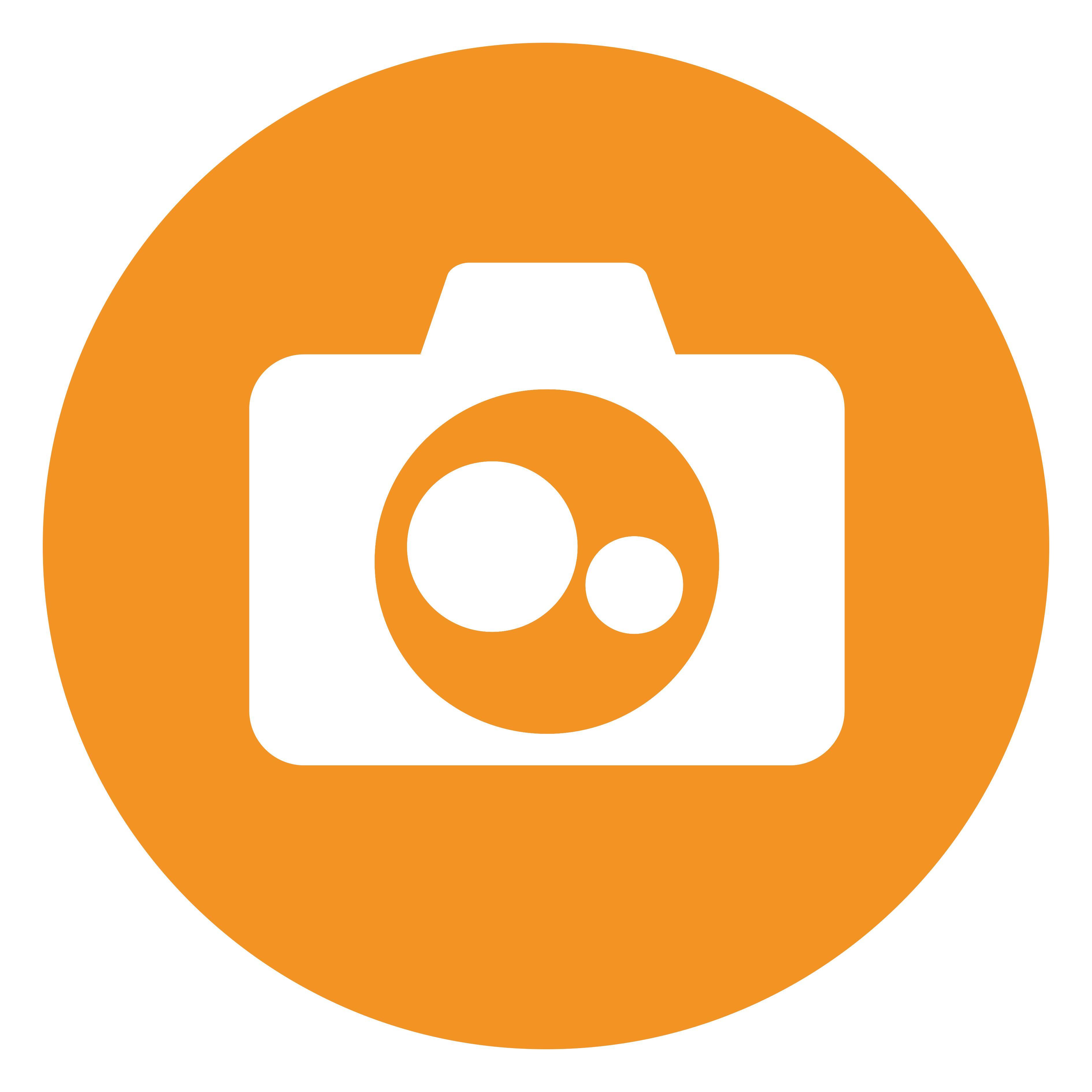 Camertak