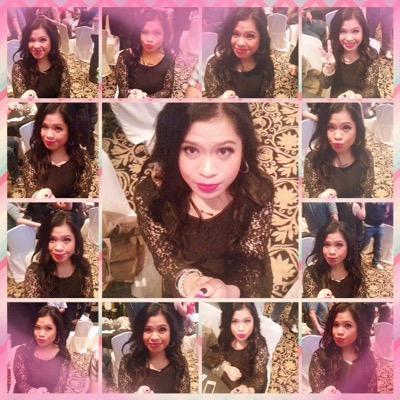 a certified k-pop addict 🇰🇷 shopaholic 🛍 💄💕💋

a girl should be two things: classy and fabulous.” xoxo ❤💜💛