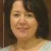 Laura Donoghue (@lauraannolivia) Twitter profile photo Laura Donoghue (@lauraannolivia) Twitter profile photo