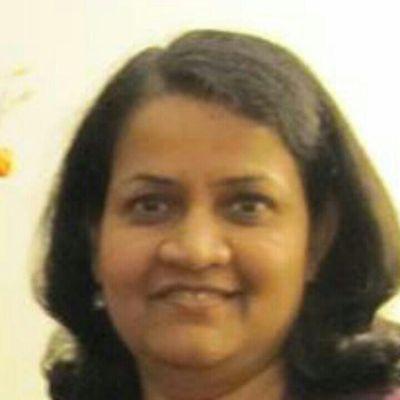 nipashah2468's profile picture. 
