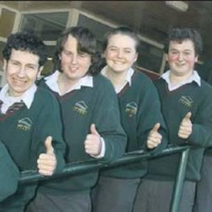 area1to8gossip's profile picture. 