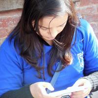 Sovita (@sdahalnp) Twitter profile photo