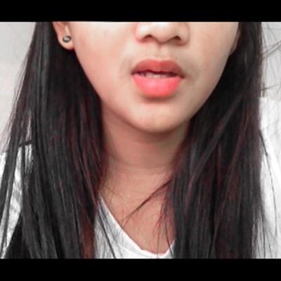 Fiat17Keekie's profile picture. ...หมดเวลาแล้วเธอคงต้องไป...