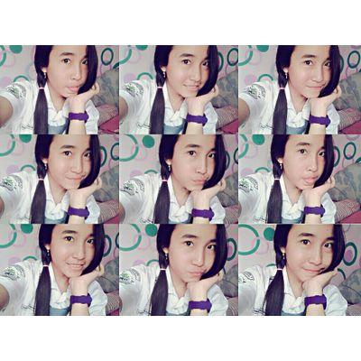 Oming_WiPra1's profile picture. 