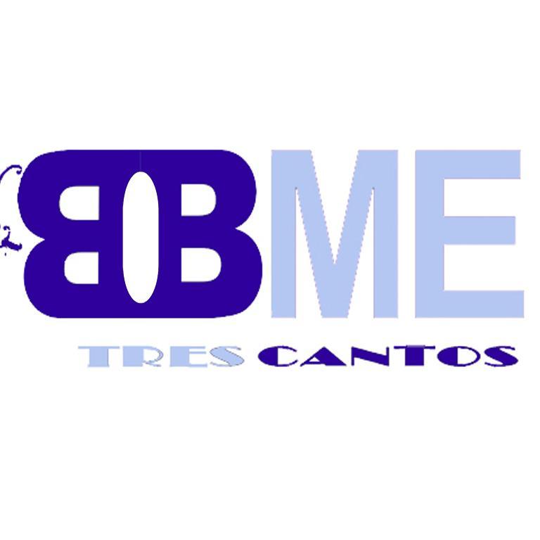 BBME, tu nuevo local de copas en Tres Cantos. Tenemos lo que buscas al mejor precio! Horario de Lunes a Domingo 22:30-3:30. JUNTO AL TAPAS 2