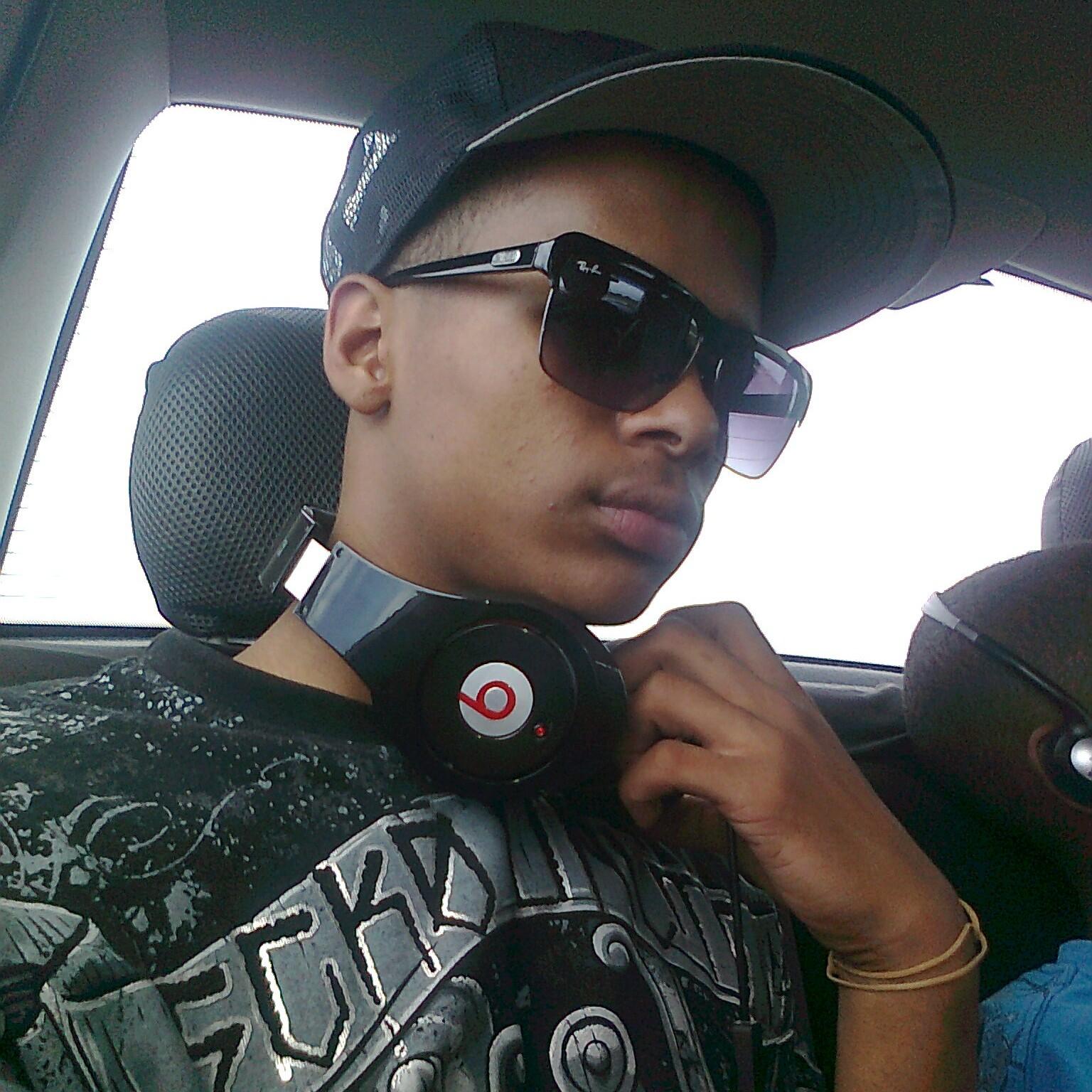 Cirby007's profile picture. 