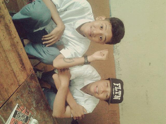 |follback just mention thanks :) always for you ajeng :-*