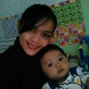 Susi Susanti (@0230210711694d1) Twitter