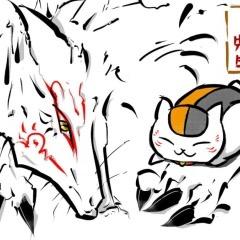 土中→阿波西です よろしく