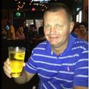 chris sweetman - @cnsweetman - Twitter