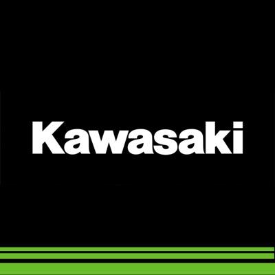 Kawasakiのバイクについて語っていきます
バイク好きな人や気になってる人はフォローよろしくお願いします