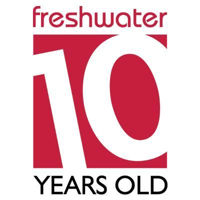Scotland news, comment and insight from the @FreshwaterUK team. Tweets from the team, 9am - 5:30pm, Mon-Fri.