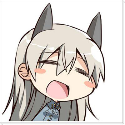 やりたいことがありすぎて何からやったらいいか　　わからなくなって結局なにもしていない　　　　　　　　　　　　　　　　　　しがないサラリーマンです。
　　　　　　　　　　　　　　　　　　　　　　　　　　　　　　　　　
#遊び人ギルド
#1gameてつ