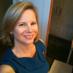 Kat Anderson (@katanderson111) Twitter profile photo Kat Anderson (@katanderson111) Twitter profile photo