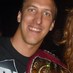 Nicholas Kovacic (@nickers006) Twitter profile photo