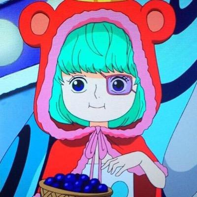 ワンピース感動 知識 Onepiece3d2y11 Twitter