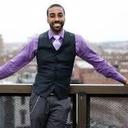 DavidBrummett - @DavidBrummett1 - Twitter