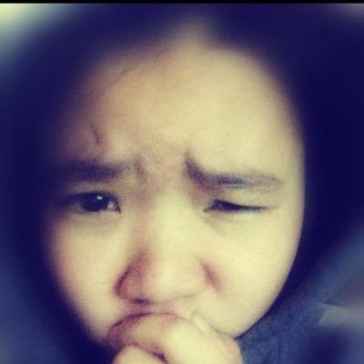 KinT10388240's profile picture. 