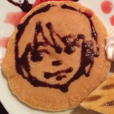 とむさんのプロフィール画像